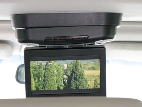 THE TOP OF THE MODEL! NAVIGATION SYSTEM ! DVD SYSTEM ! Warranty! I NSPECTED ! 04, US $8,900.00, image 70