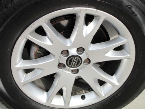 THE TOP OF THE MODEL! NAVIGATION SYSTEM ! DVD SYSTEM ! Warranty! I NSPECTED ! 04, US $8,900.00, image 73