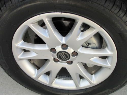 THE TOP OF THE MODEL! NAVIGATION SYSTEM ! DVD SYSTEM ! Warranty! I NSPECTED ! 04, US $8,900.00, image 74