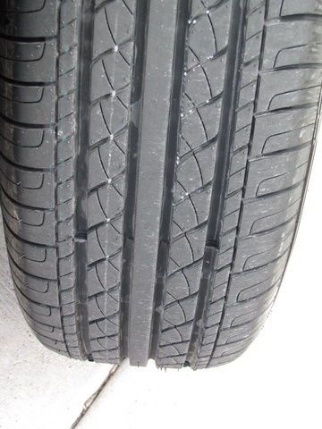 THE TOP OF THE MODEL! NAVIGATION SYSTEM ! DVD SYSTEM ! Warranty! I NSPECTED ! 04, US $8,900.00, image 75