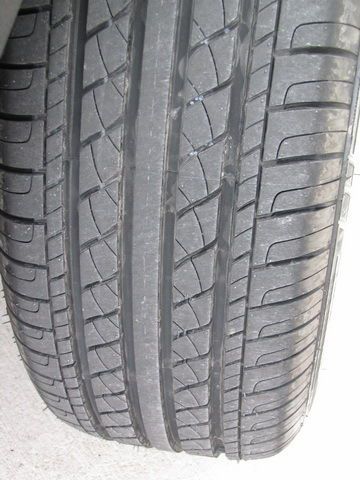 THE TOP OF THE MODEL! NAVIGATION SYSTEM ! DVD SYSTEM ! Warranty! I NSPECTED ! 04, US $8,900.00, image 76