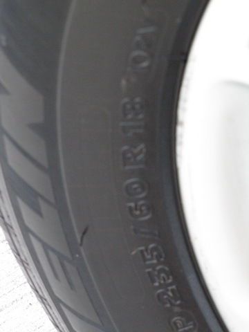 THE TOP OF THE MODEL! NAVIGATION SYSTEM ! DVD SYSTEM ! Warranty! I NSPECTED ! 04, US $8,900.00, image 77