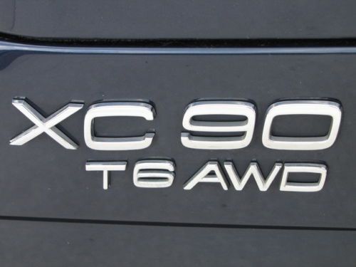 THE TOP OF THE MODEL! NAVIGATION SYSTEM ! DVD SYSTEM ! Warranty! I NSPECTED ! 04, US $8,900.00, image 78