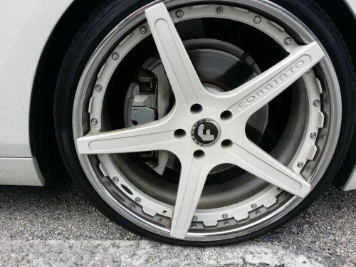 2012 BMW 650i Base Coupe 2-Door 4.4L, US $65,000.00, image 2