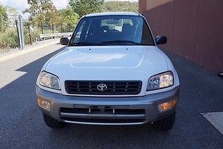 2000 white!