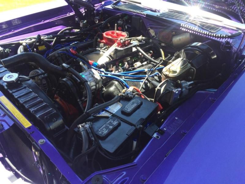 1970 Plymouth Barracuda Hemicuda, US $24,700.00, image 3