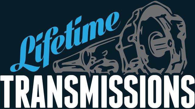 Lifetime Transmissions, US $9,186,957,012.00, image 1
