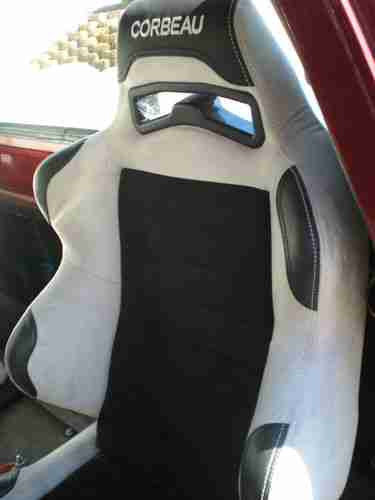 66 F100 Pickup, great project vehicle with a lot of work already done., US $4,200.00, image 6