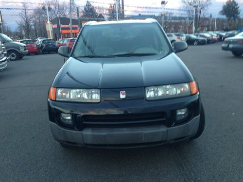 2003 saturn vue wholesale to the public