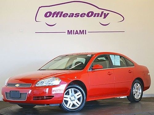 Leather cd player cruise control alloy wheels financing avail off lease only