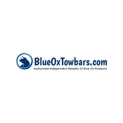 Blue Ox Tow Bars, US $200.00, image 5