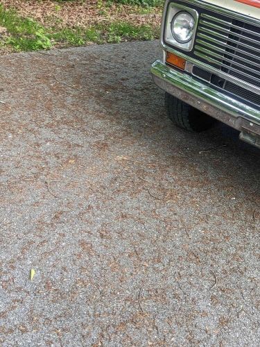 1976 Chevrolet Van, US $5,000.00, image 2
