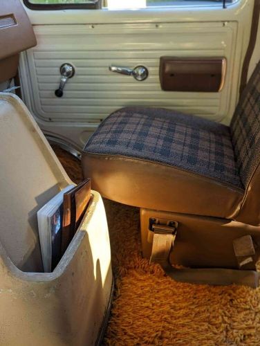 1976 Chevrolet Van, US $5,000.00, image 3