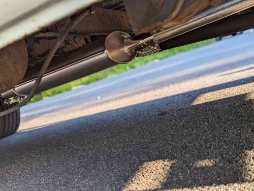 1976 Chevrolet Van, US $5,000.00, image 6