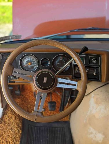 1976 Chevrolet Van, US $5,000.00, image 7