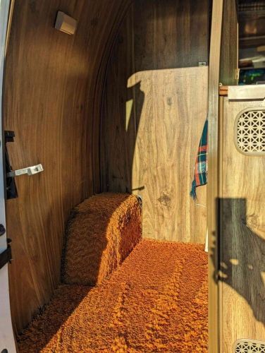 1976 Chevrolet Van, US $5,000.00, image 8