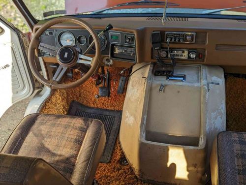 1976 Chevrolet Van, US $5,000.00, image 11