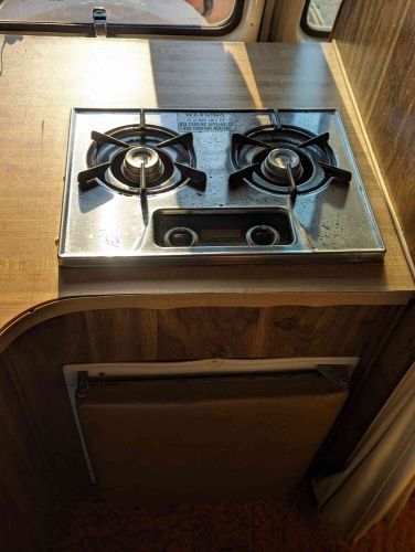 1976 Chevrolet Van, US $5,000.00, image 12