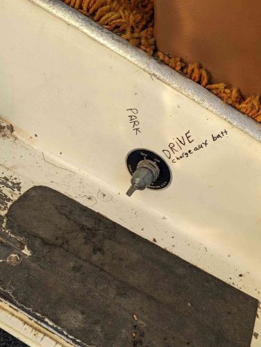 1976 Chevrolet Van, US $5,000.00, image 18