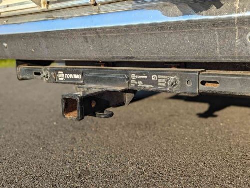 1976 Chevrolet Van, US $5,000.00, image 19