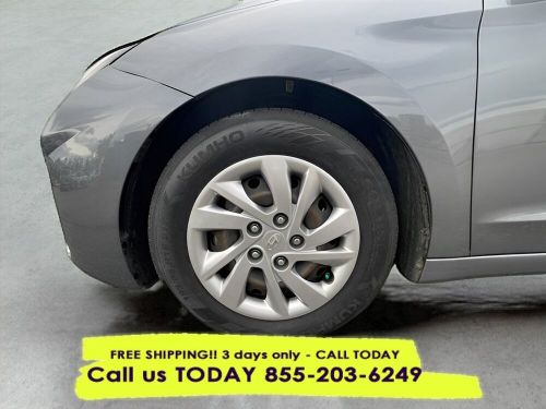 2019 Hyundai Elantra SE, US $9,972.90, image 12