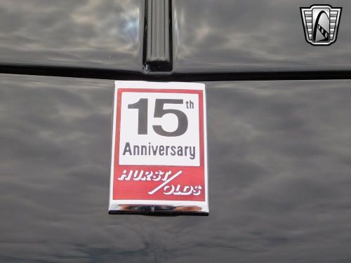 1983 Oldsmobile Hurst Olds, US $33,000.00, image 6