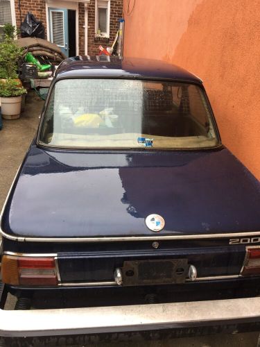 1975 bmw 2002