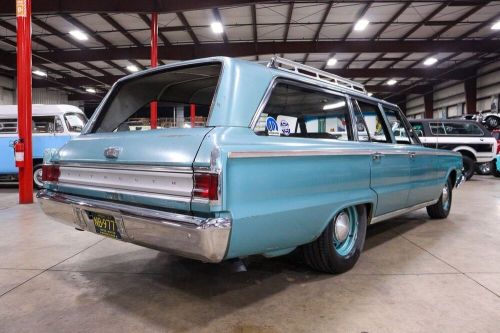 1967 Plymouth Belvedere II, US $24,900.00, image 2