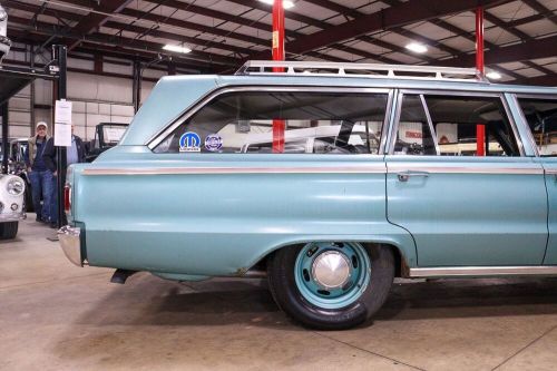 1967 Plymouth Belvedere II, US $24,900.00, image 3