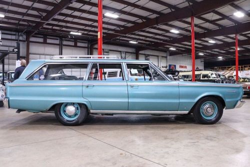 1967 Plymouth Belvedere II, US $24,900.00, image 4