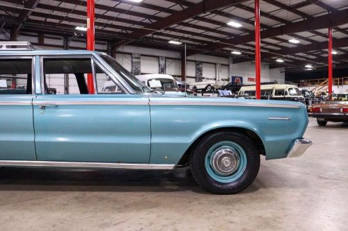 1967 Plymouth Belvedere II, US $24,900.00, image 5