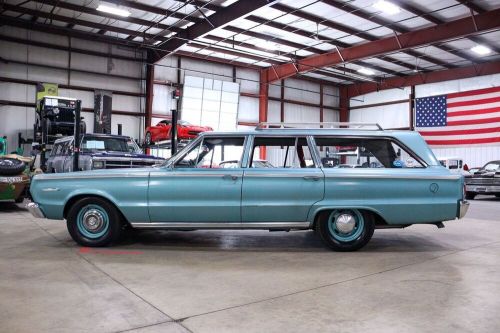 1967 Plymouth Belvedere II, US $24,900.00, image 9