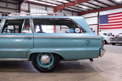 1967 Plymouth Belvedere II, US $24,900.00, image 10