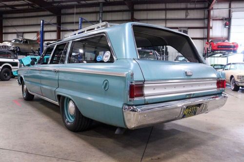 1967 Plymouth Belvedere II, US $24,900.00, image 11