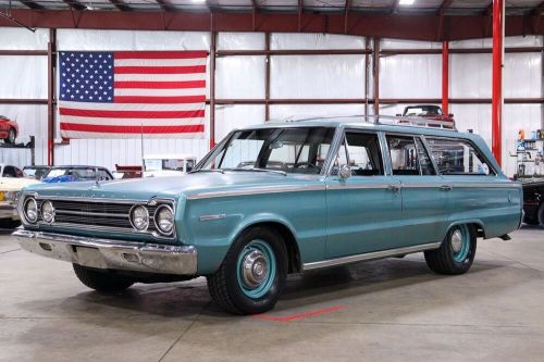 1967 Plymouth Belvedere II, US $24,900.00, image 12