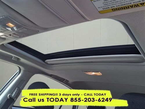 2015 Subaru XV Crosstrek 2.0i Premium, US $12,457.90, image 13