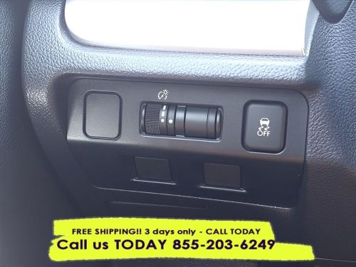 2015 Subaru XV Crosstrek 2.0i Premium, US $12,457.90, image 16