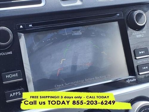 2015 Subaru XV Crosstrek 2.0i Premium, US $12,457.90, image 18