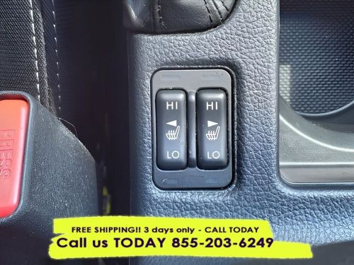 2015 Subaru XV Crosstrek 2.0i Premium, US $12,457.90, image 19