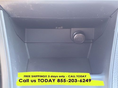 2015 Subaru XV Crosstrek 2.0i Premium, US $12,457.90, image 21