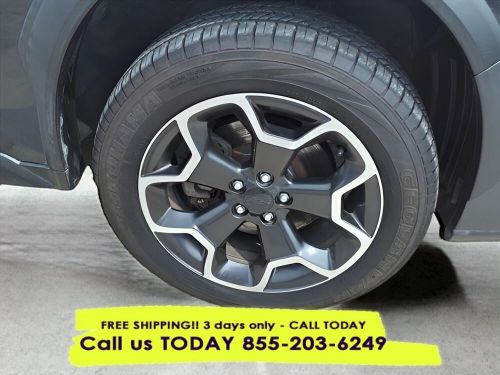 2015 Subaru XV Crosstrek 2.0i Premium, US $12,457.90, image 23