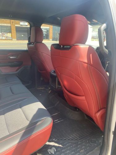 2023 Ram 1500 REBEL, US $38,000.00, image 3