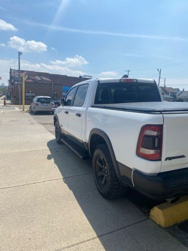 2023 Ram 1500 REBEL, US $38,000.00, image 6