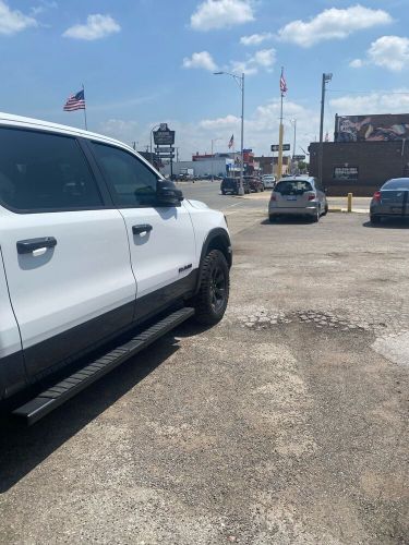 2023 Ram 1500 REBEL, US $38,000.00, image 10