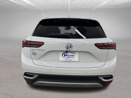 2023 Buick Envision Preferred, US $29,445.00, image 4