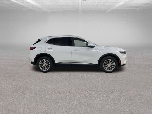 2023 Buick Envision Preferred, US $29,445.00, image 7