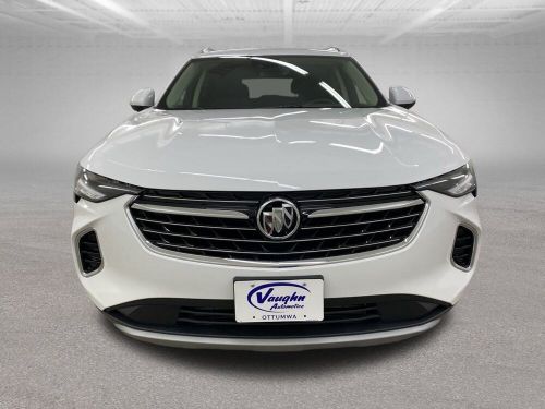 2023 Buick Envision Preferred, US $29,445.00, image 9