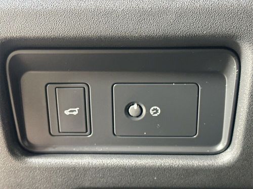 2019 Land Rover Discovery Sport SE, US $19,988.00, image 4
