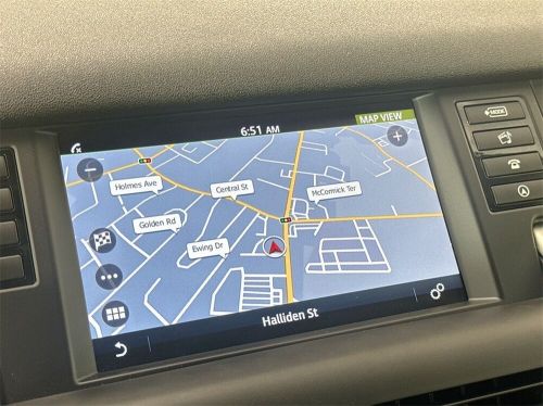 2019 Land Rover Discovery Sport SE, US $19,988.00, image 7