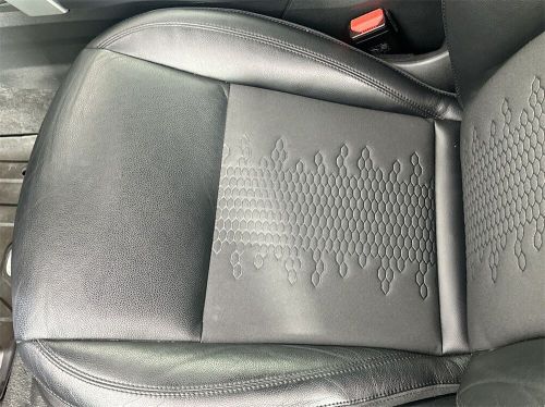 2019 Land Rover Discovery Sport SE, US $19,988.00, image 13